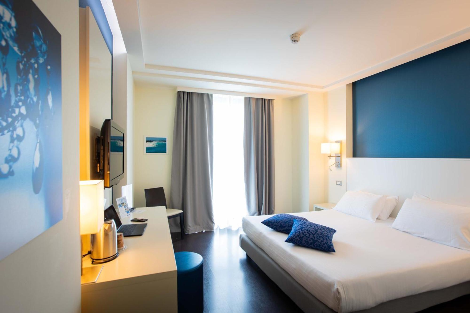 An Hotel Milano Melegnano Carpiano Bagian luar foto